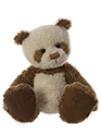 Alice Bear Shop Ting Teddy Bear